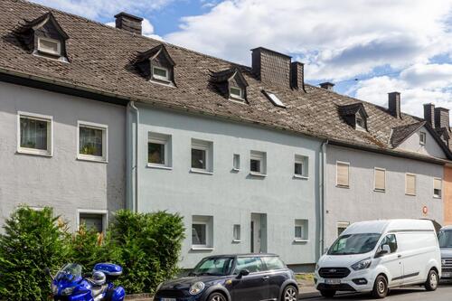 V-Ansicht 4 - 