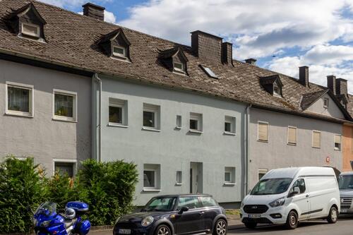 V-Ansicht 6 - 