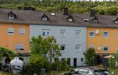 R-Ansicht 2 - 