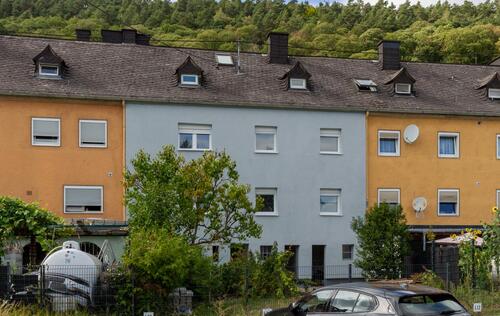 R-Ansicht 2 - 