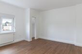 2SchlafenOG - Mehrfamilienhaus, Wohnhaus mit 169,82 m&sup2; in Trier zum Kaufen