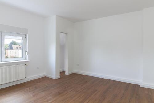 2SchlafenOG - Mehrfamilienhaus, Wohnhaus mit 169,82 m&sup2; in Trier zum Kaufen