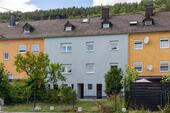 R-Ansicht 4 - 