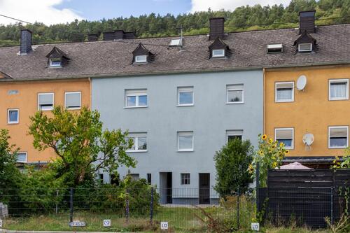 R-Ansicht 4 - 