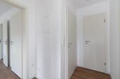 Diele EG - 