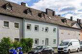 V-Ansicht 4 - 