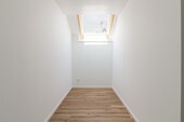 Ankleide - 