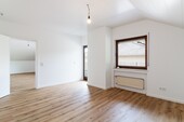 Büro/Kinderzimmer - 