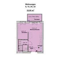 Achtung Steuerfüchse - Steuern sparen durch Sonderabschreibungen im KFW 40 QNG Energiesparhaus - Trier