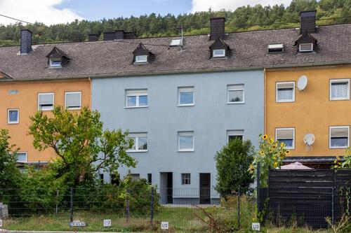 R-Ansicht 4 - 