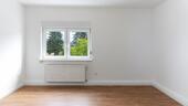 Schlafen 1 EG - 