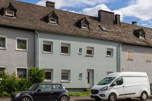 V-Ansicht 3 - 