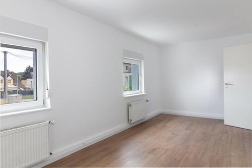 2 Schlafen EG - 8 Zimmer Reihenhaus zum Kaufen in Trier