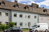 V-Ansicht 1 - 