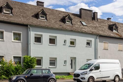 V-Ansicht 1 - 