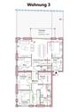 Wohnung Nr. 3 - 4 Zimmer Etagenwohnung zum Kaufen in Trier