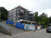 P1080652 - 