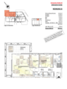 Wohnung 3 - Erdgeschoßwohnung mit 103,74 m&sup2; in Schweich zum Kaufen