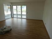 Wohnen 2 - 