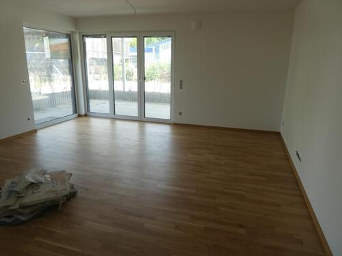 Wohnen 2 - 