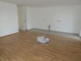 Kochen 1 - 