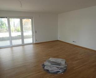 Kurzfristig beziehbar- Modernes Wohnen in gefragter Lage von Schweich-Issel,