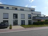 Ansicht 1 - 