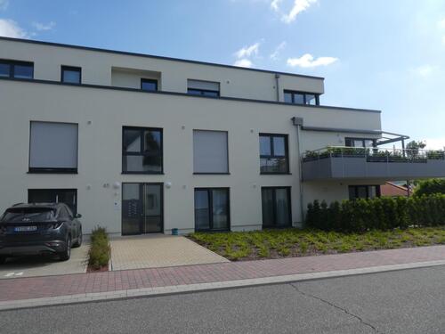 Ansicht 1 - 