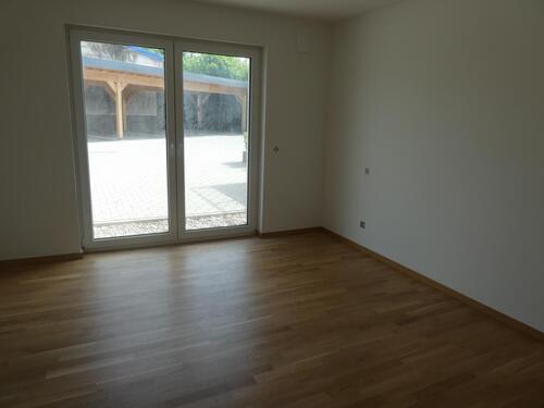 Schlafen 1 - 