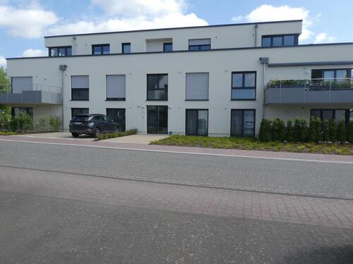 Ansicht 2 - 