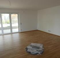 Kurzfristig beziehbar- Modernes Wohnen in gefragter Lage von Schweich-Issel, Kurzfristig beziehbar- Modernes Wohnen in gefragter Lage von Schweich-Issel,