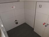 Gäste-WC - 