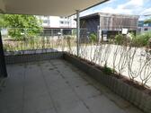 Terrasse 1 - 
