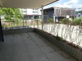 Terrasse 1 - 