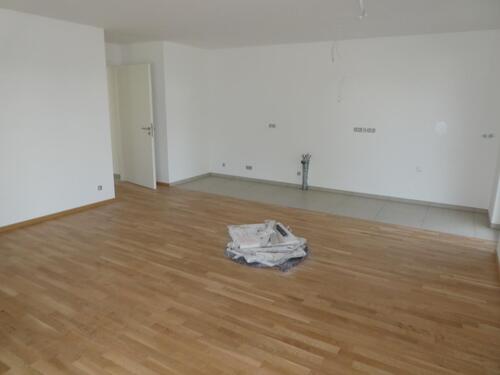 Kochen 1 - 