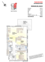 Wohnung S02 - 3 Zimmer Erdgeschoßwohnung zum Kaufen in Saarbrücken