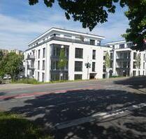 SB-Dudweiler - Altengerechte Wohnung im KFW 40 Energiesparhaus - Hohe Steuervorteile sichern ! - Saarbrücken