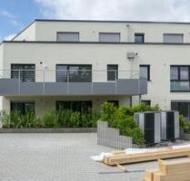 Modernes Wohnen in gefragter Lage von Schweich-Issel Modernes Wohnen in gefragter Lage von Schweich-Issel