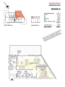 Wohnung 4 - 2 Zimmer Etagenwohnung zum Kaufen in Schweich