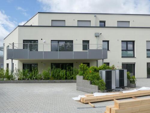 P1060831 - Modernes Wohnen in gefragter Lage von Schweich-Issel