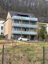Ansicht 2 - 