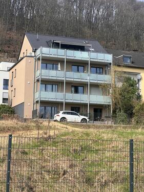 Ansicht 2 - 