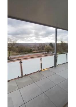 Aussicht - 