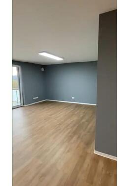 Wohnen 4 - 