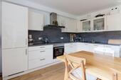 Kochen - 