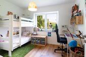 Kind 1.0 - 