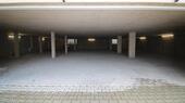 Tiefgarage - 