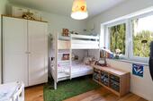 Kind 1.1 - 