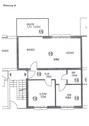 Wohnung 16 - 