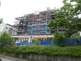 P1080649 - 